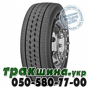 Goodyear 315/70 R22.5 156/150L KMAX S GEN-2 (рулевая) Житомир