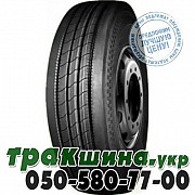 Greforce 235/75 R17.5 135/133J PR18 GR612 (рулевая) Житомир