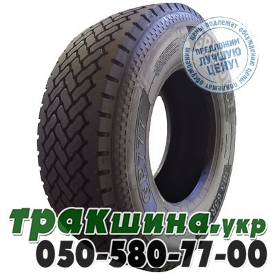 Greforce 385/65 R22.5 160K PR20 GR777 (прицепная) Житомир - изображение 1