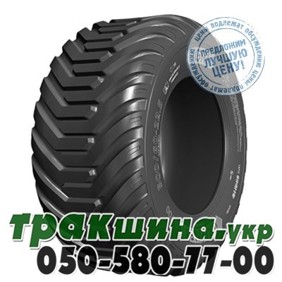 GRI 500/60 R22.5 PR16 GREENEX FL700 (с/х) Житомир - изображение 1