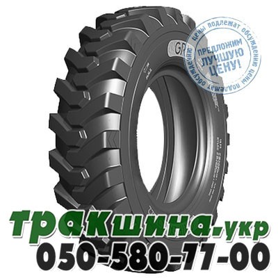 GRI 13.00 R24 PR12 GRIP EX GT222 (индустриальная) Житомир - изображение 1