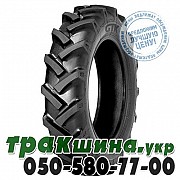 GTK 14.90 R24 128A6 PR8 AS100 (с/х) Житомир