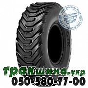 GTK 550/60 R22.5 154A8 PR16 BT40 (прицепная) Житомир