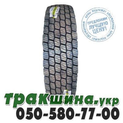 Haida 315/70 R22.5 154/150L PR18 HD159 (ведущая) Житомир - изображение 1