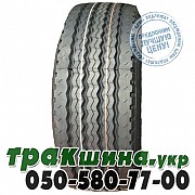 Haida 385/65 R22.5 160K PR20 HD586 (прицепная) Житомир