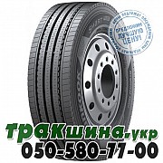 Hankook 355/50 R22.5 156K AH31 Smartflex (рулевая) Житомир