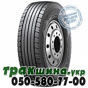 Hankook 295/80 R22.5 152/148M PR16 DL10 (ведущая) Житомир