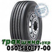 Hankook 235/75 R17.5 143/141J TH22 (прицеп) Житомир