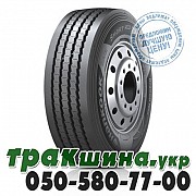 Hankook 385/55 R22.5 160K TH31 (прицепная) Житомир