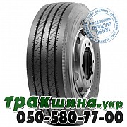 Hifly 295/80 R22.5 152/149M HH102 (рулевая) Житомир