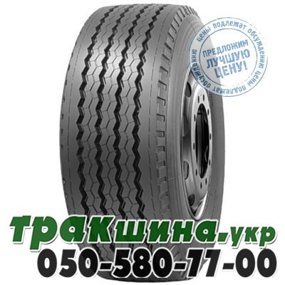 Hifly 385/65 R22.5 160K HH107 (прицепная) Житомир - изображение 1