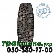 Hifly 5.00 R12C 88/86P Tral Van 300 Житомир