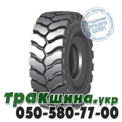 Hilo 26.50 R25 209/193A2 LCHS (погрузчик) Житомир - изображение 1