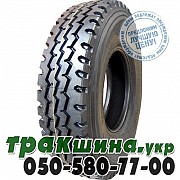 HunterRoad 315/80 R22.5 156/153L PR20 H701 (универсальная) Житомир