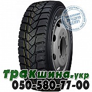 HunterRoad 315/80 R22.5 156/153L H802 (ведущая) Житомир