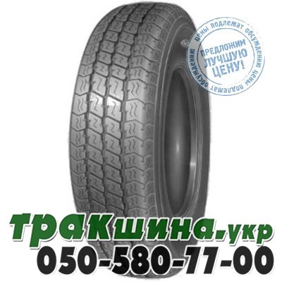 Infinity 195 R15 106/104Q LMC-7 Житомир - изображение 1