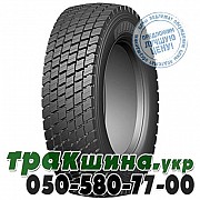 Jinyu 215/75 R17.5 135/133L PR16 JD575 (ведущая) Житомир