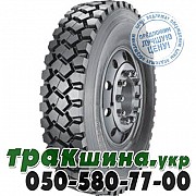 Jinyu 13 R22.5 156/150G PR18 JD756 (ведущая) Житомир