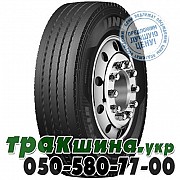 Jinyu 215/75 R17.5 135/133L PR16 JF518 (рулевая) Житомир