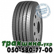 Jinyu 205/75 R17.5 124/122M JF568 (рулевая) Житомир