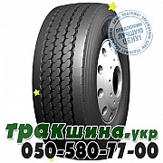 Jinyu 385/65 R22.5 160K JY598 (прицепная) Житомир