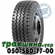 Jinyu 315/80 R22.5 156/153K JY601 (универсальная) Житомир