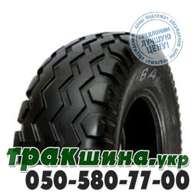 Kabat 10.00/80 R12 117A8 PR10 IMP-07 (с/х) Житомир - изображение 1