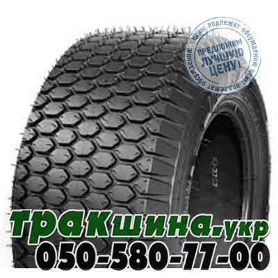 Kabat 16.00/6.5 R8 73A4 PR6 LWG-02 (с/х) Житомир - изображение 1