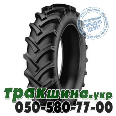 Kabat 12.40 R24 120A6 PR8 SGP-04 (с/х) Житомир - изображение 1