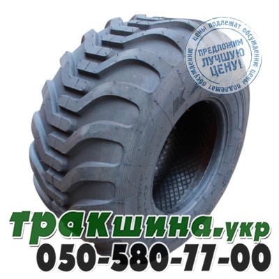 Kabat 400/60 R15.5 145A8 PR14 SGP-05 (индустриальная) Житомир - изображение 1