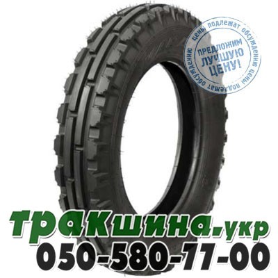 Kabat 7.50 R16 103A8 PR6 SRF-02 (с/х) Житомир - изображение 1