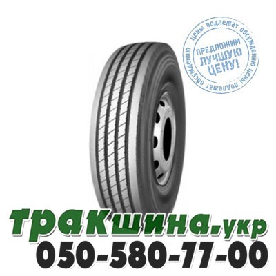 Kapsen 295/80 R22.5 152/149M PR18 HS101 (рулевая) Житомир - изображение 1