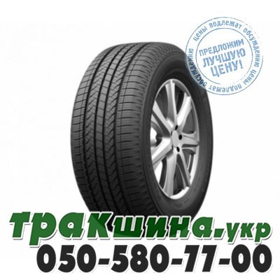 Kapsen 285/60 R18 116H RS27 PracticalMax H/T Житомир - изображение 1