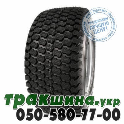 Kenda 18.00/8.5 R8 PR6 K500 Super Turf (с/х) Житомир - изображение 1