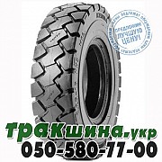 Kenda 23.00/9 R10 PR20 K610 KINETICS JS2 (Индустриальная) Житомир