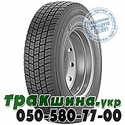 Kormoran 235/75 R17.5 130/128M Roads 2D (ведущая) Житомир