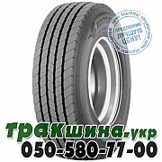 Kormoran 8.25 R15 143/141G T (прицепная) Житомир