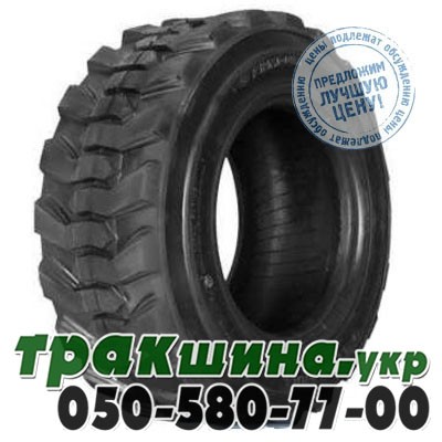 Lande 12 R16.5 144A3 PR12 RG400 (индустриальная) Житомир - изображение 1