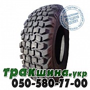 Lande 16.90 R28 PR14 TI200 (индустриальная) Житомир