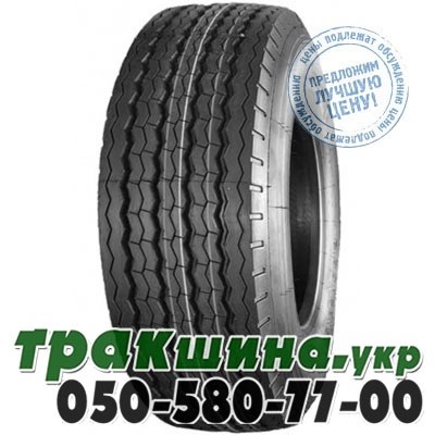 Lanvigator 385/55 R22.5 160L T706 (прицепная) Житомир - изображение 1