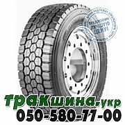 Lassa 215/75 R17.5 126/124M Maxiways 110D (ведущая) Житомир