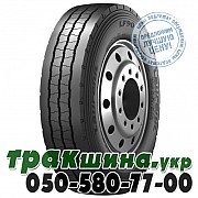 Laufenn 215/75 R17.5 135/133J LF90 (прицепная) Житомир