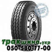 Laufenn 13 R22.5 156/150K LR01 (рулевая) Житомир