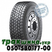 Laufenn 315/80 R22.5 154/150M PR18 LZ22 (ведущая) Житомир