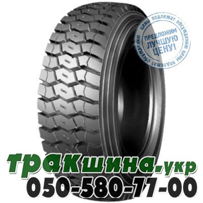 LingLong 315/80 R22.5 156/150L D960 (ведущая) Житомир - изображение 1