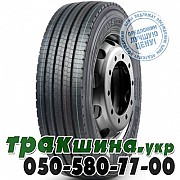 LingLong 245/70 R19.5 136/134M PR16 KLS200 (универсальная) Житомир