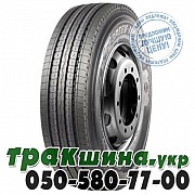 LingLong 295/60 R22.5 150/147M PR16 KTS300 (рулевая) Житомир