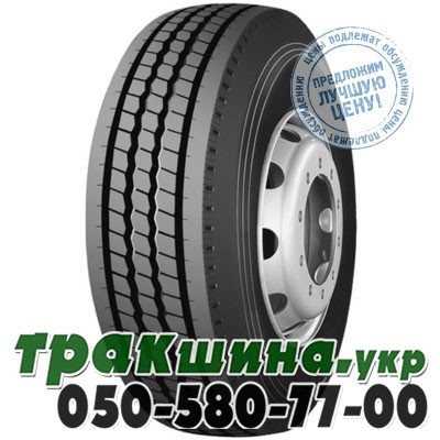 Long March 295/80 R22.5 152/148L LM115 (универсальная) Житомир - изображение 1