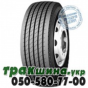 Long March 385/55 R22.5 160K PR20 LM168 (прицепная) Житомир