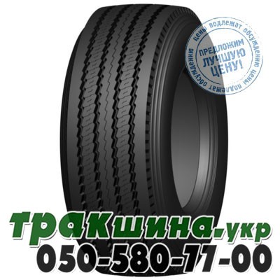 Long March 385/65 R22.5 162K LM267F (прицепная) Житомир - изображение 1